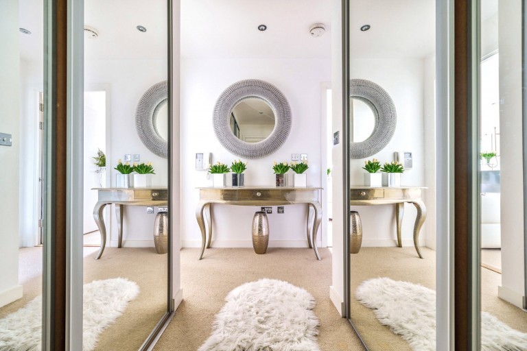Images for The Heart, Walton-On-Thames, Surrey