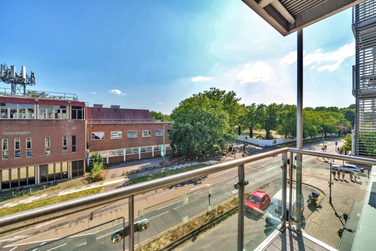 Images for The Heart, Walton-On-Thames, Surrey