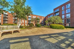 Images for The Heart, Walton-On-Thames, Surrey