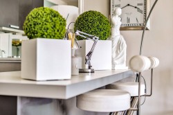 Images for The Heart, Walton-On-Thames, Surrey