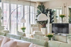 Images for The Heart, Walton-On-Thames, Surrey