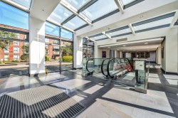 Images for The Heart, Walton-On-Thames, Surrey