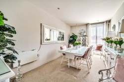 Images for The Heart, Walton-On-Thames, Surrey