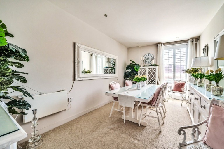 Images for The Heart, Walton-On-Thames, Surrey