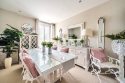 Images for The Heart, Walton-On-Thames, Surrey
