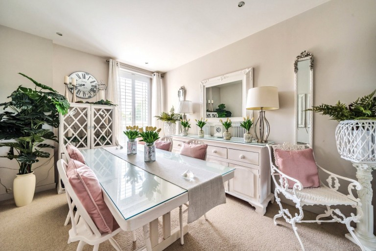 Images for The Heart, Walton-On-Thames, Surrey