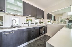 Images for The Heart, Walton-On-Thames, Surrey