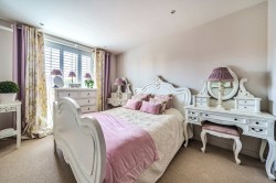 Images for The Heart, Walton-On-Thames, Surrey
