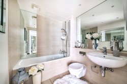 Images for The Heart, Walton-On-Thames, Surrey