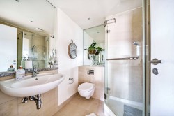Images for The Heart, Walton-On-Thames, Surrey