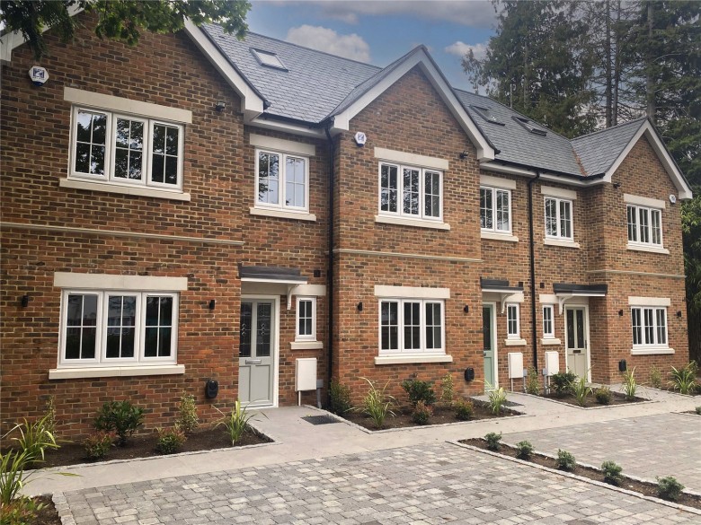 Click the photo for more details of Hersham Road, Walton-On-Thames, Surrey