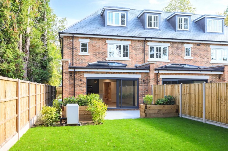 Images for Hersham Road, Walton-On-Thames, Surrey
