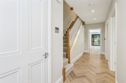 Images for Hersham Road, Walton-On-Thames, Surrey