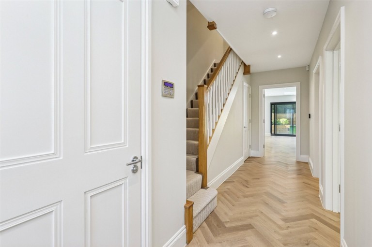 Images for Hersham Road, Walton-On-Thames, Surrey