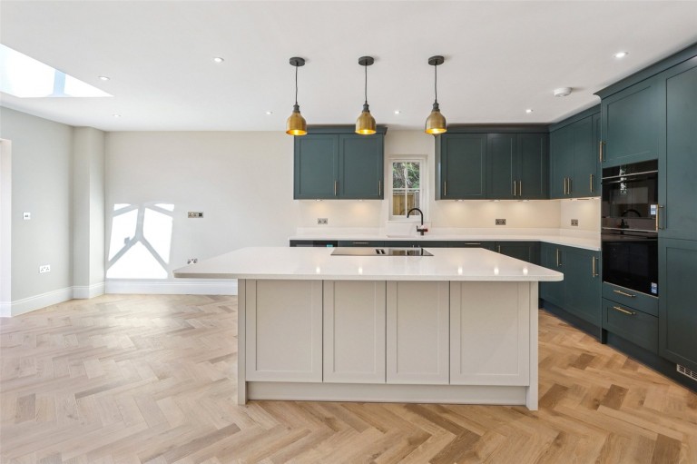 Images for Hersham Road, Walton-On-Thames, Surrey