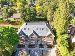 Images for Hersham Road, Walton-On-Thames, Surrey