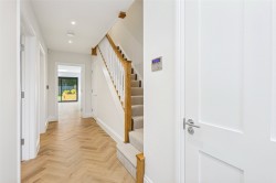 Images for Hersham Road, Walton-On-Thames, Surrey