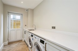 Images for Hersham Road, Walton-On-Thames, Surrey