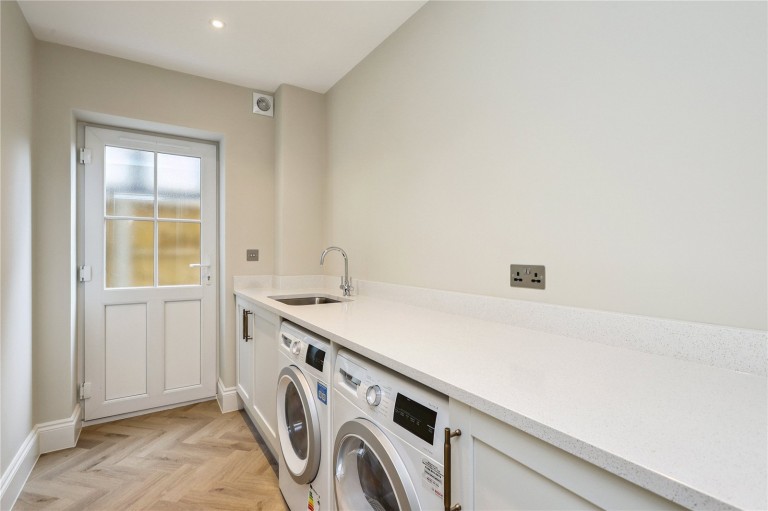 Images for Hersham Road, Walton-On-Thames, Surrey