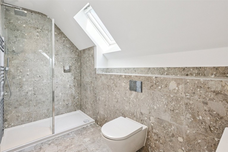Images for Hersham Road, Walton-On-Thames, Surrey