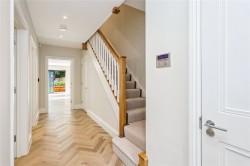 Images for Hersham Road, Walton-On-Thames, Surrey