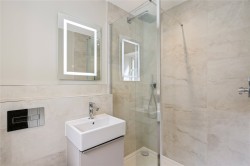 Images for Hersham Road, Walton-On-Thames, Surrey