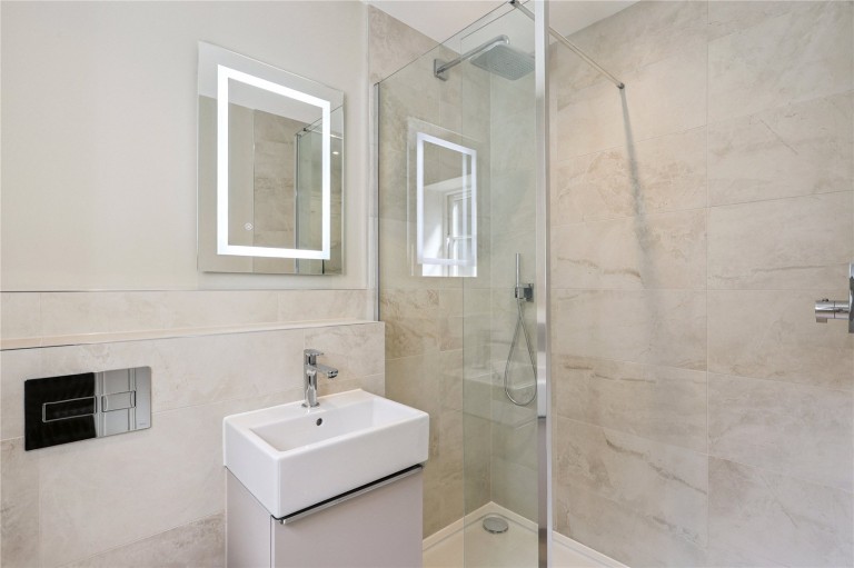 Images for Hersham Road, Walton-On-Thames, Surrey