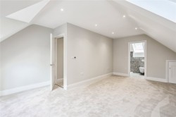 Images for Hersham Road, Walton-On-Thames, Surrey