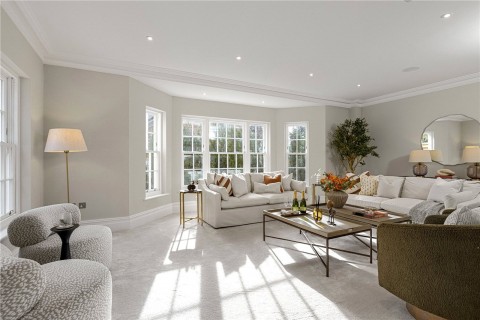 Click the photo for more details of Woodside Road, Cobham, Surrey