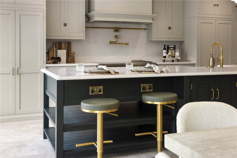 Images for Woodside Road, Cobham, Surrey