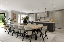 Images for Woodside Road, Cobham, Surrey