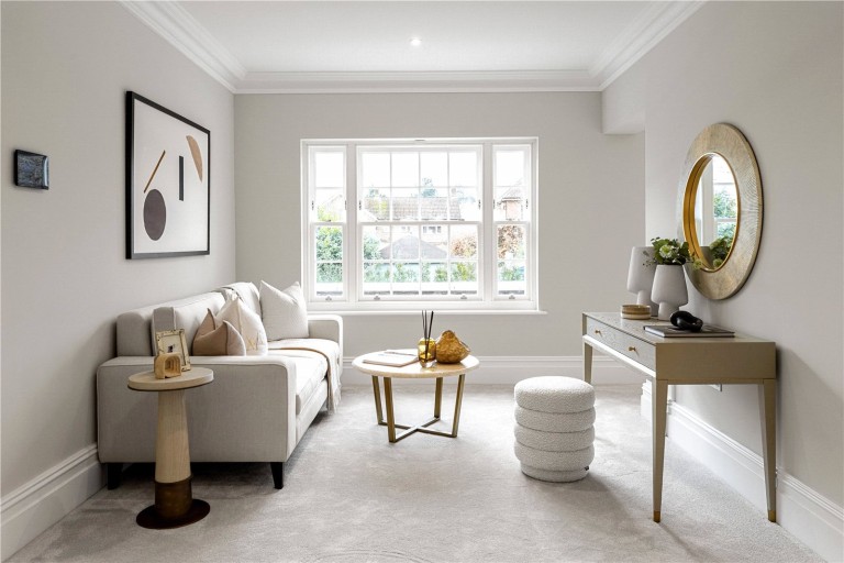 Images for Woodside Road, Cobham, Surrey