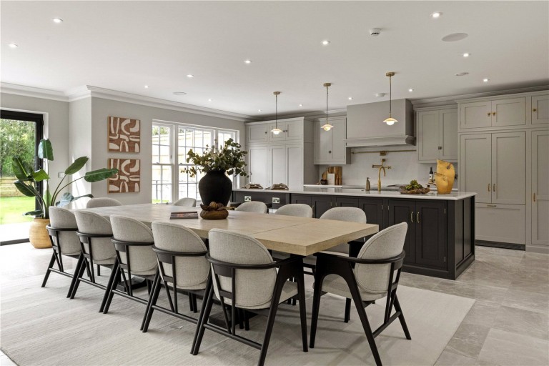 Images for Woodside Road, Cobham, Surrey