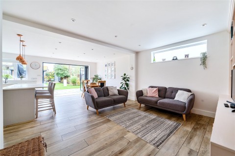 Click the photo for more details of Brampton Gardens, Hersham, Walton-on-Thames, KT12