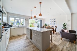 Images for Brampton Gardens, Hersham, Walton-on-Thames, KT12