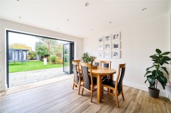Images for Brampton Gardens, Hersham, Walton-on-Thames, KT12