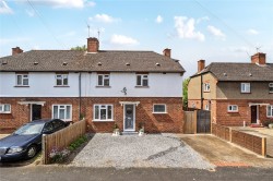 Images for North Road, Hersham, Walton-On-Thames