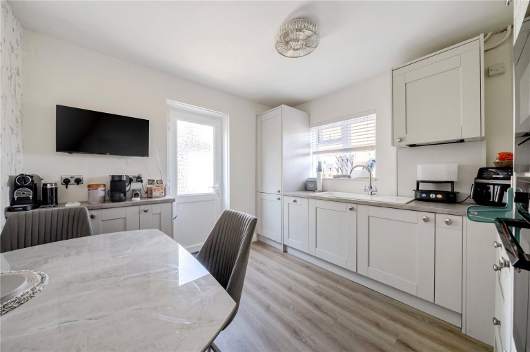 Images for North Road, Hersham, Walton-On-Thames