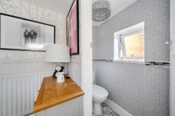 Images for North Road, Hersham, Walton-On-Thames