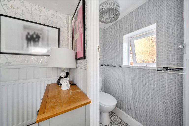 Images for North Road, Hersham, Walton-On-Thames