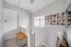 Images for North Road, Hersham, Walton-On-Thames