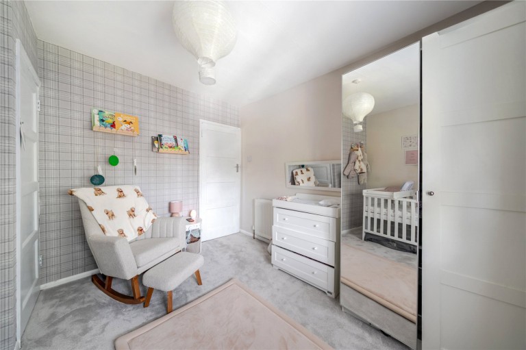 Images for North Road, Hersham, Walton-On-Thames