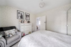 Images for North Road, Hersham, Walton-On-Thames