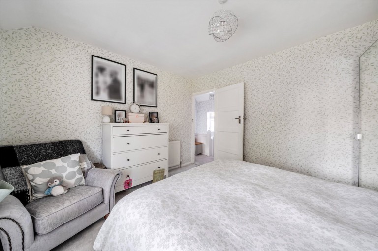 Images for North Road, Hersham, Walton-On-Thames