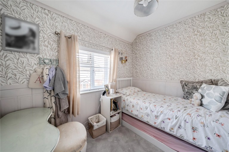 Images for North Road, Hersham, Walton-On-Thames