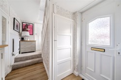 Images for North Road, Hersham, Walton-On-Thames