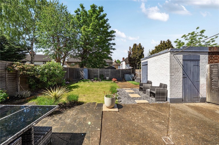 Images for North Road, Hersham, Walton-On-Thames
