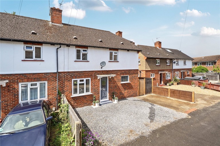 Images for North Road, Hersham, Walton-On-Thames