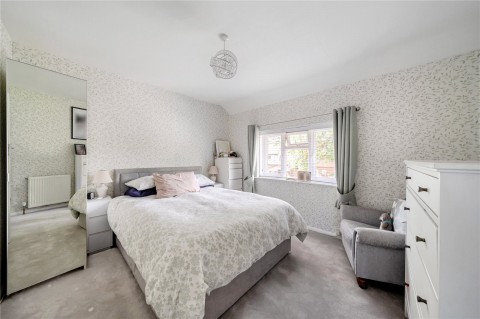 Click the photo for more details of North Road, Hersham, Walton-On-Thames