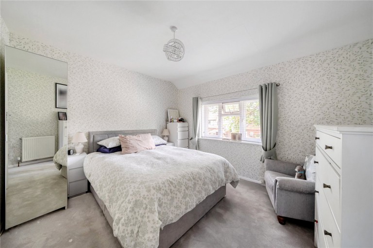 Images for North Road, Hersham, Walton-On-Thames